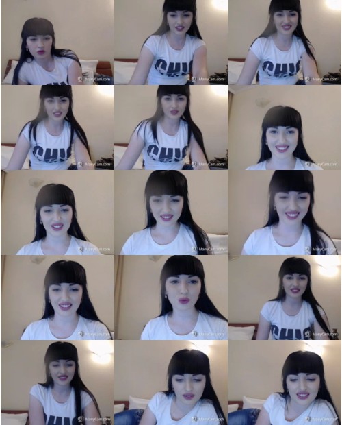 Download Video File: myfreecams alianna 11