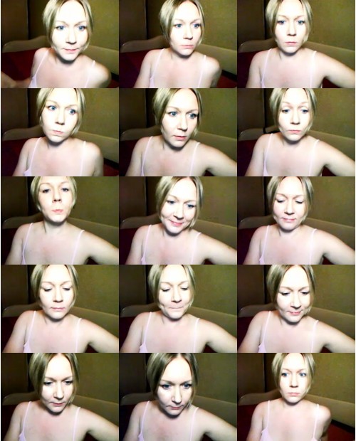 Download Video File: myfreecams alice london