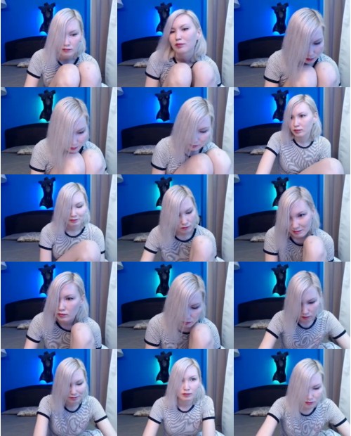 Download Video File: myfreecams alicesnoww