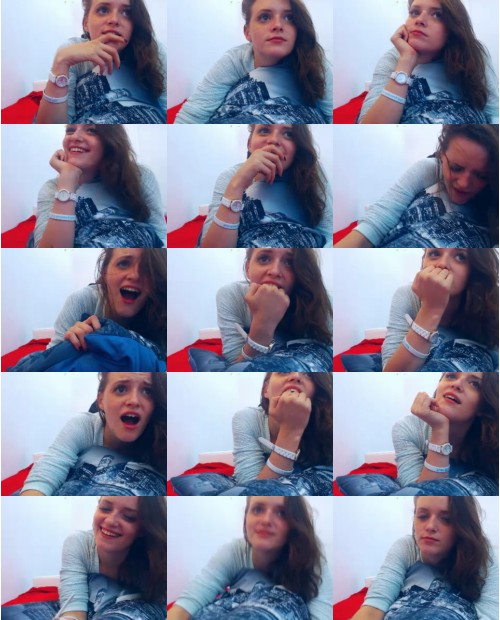 Download Video File: myfreecams alisa fire