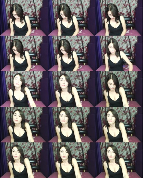 Download Video File: myfreecams alisaa 