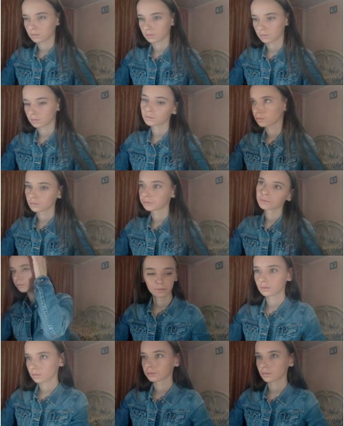 Download Video File: myfreecams alisawonder