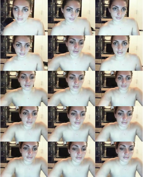 Download Video File: myfreecams alison wh