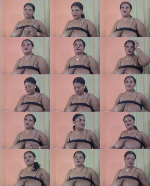 Download Video File: myfreecams alisoncream