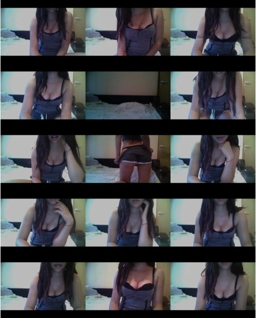 Download Video File: myfreecams alisonne