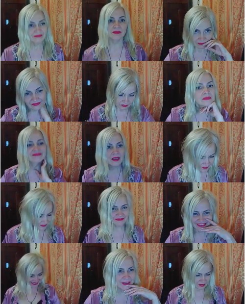 Download Video File: myfreecams alissandria