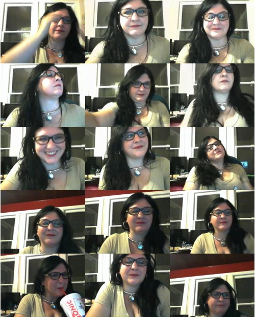 Download Video File: myfreecams alliebliss