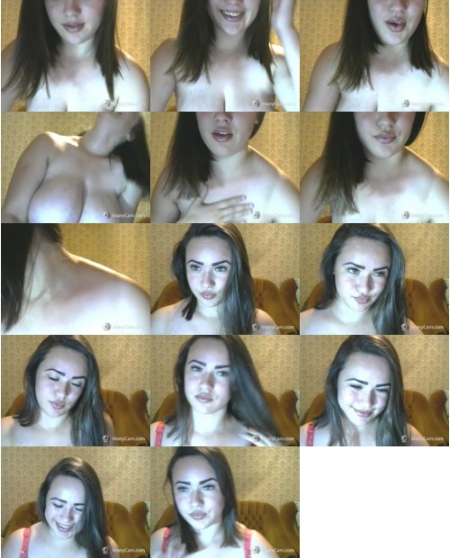 Download Video File: myfreecams allisonmason