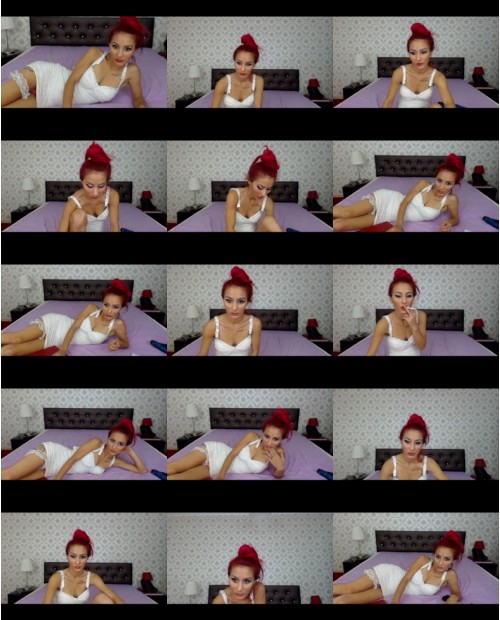 Download Video File: myfreecams allyda