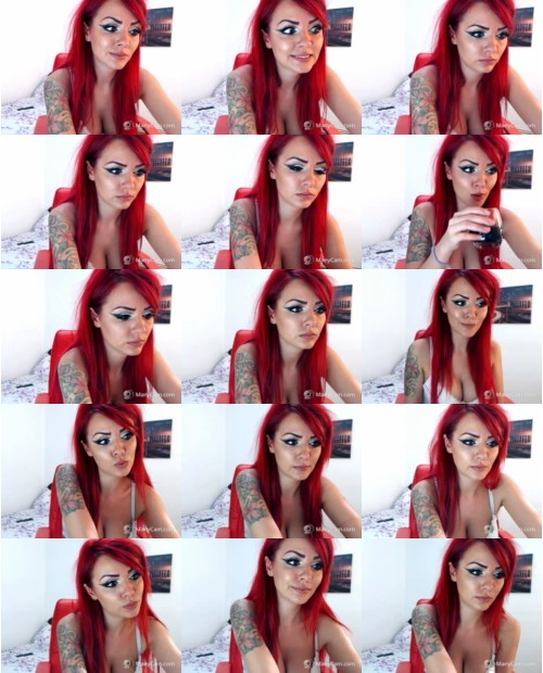 Download Video File: myfreecams allyxkatt