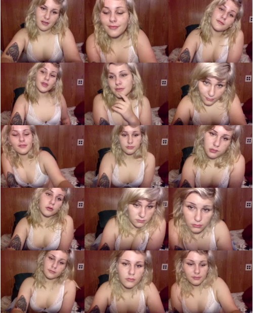 Download Video File: myfreecams aloeisabelle