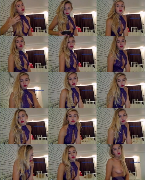 Download Video File: myfreecams alovelyyana