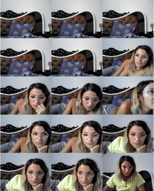 Download Video File: myfreecams alovlygirl