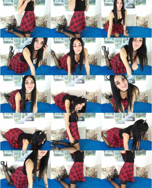 Download Video File: myfreecams altaya