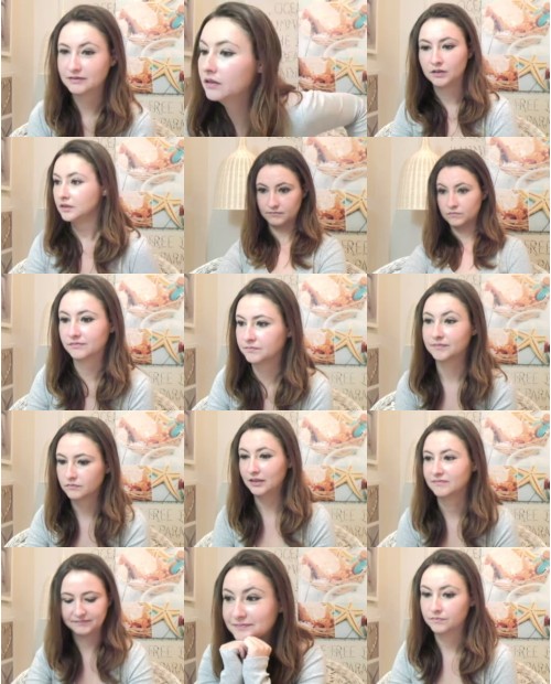 Download Video File: myfreecams alyashly