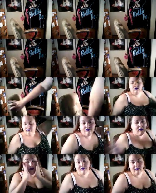 Download Video File: myfreecams alysindee