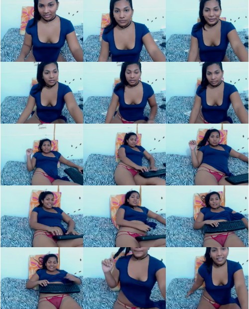 Download Video File: myfreecams alyssa love 1