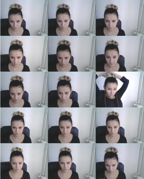 Download Video File: myfreecams alysyn20