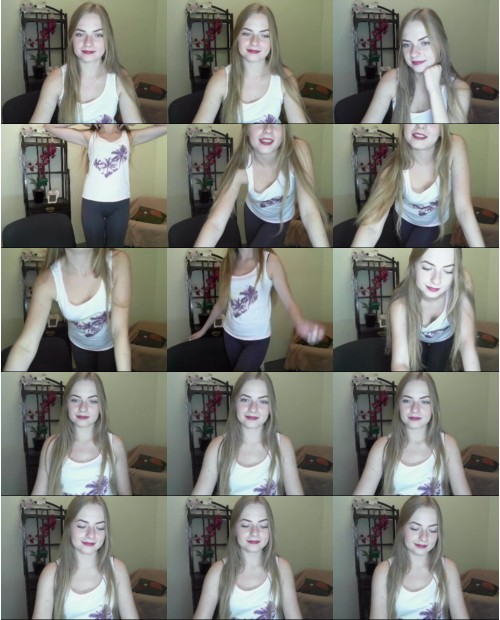 Download Video File: myfreecams amalia goldie