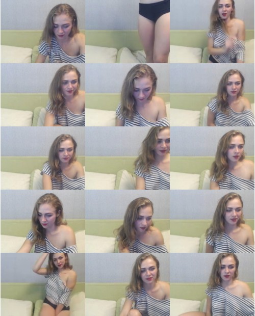 Download Video File: myfreecams amanda c