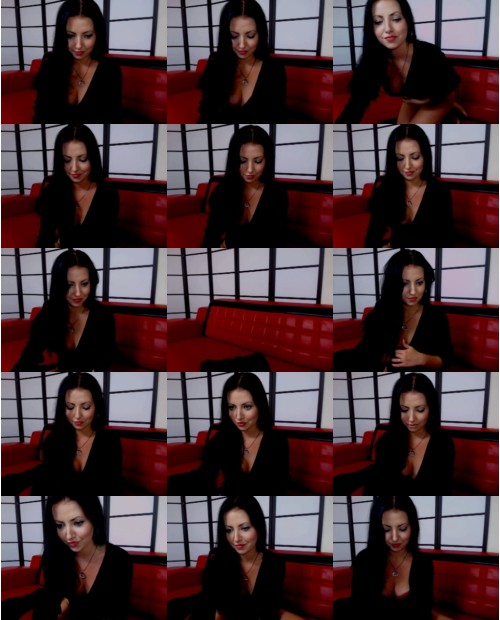 Download Video File: myfreecams amandagrey