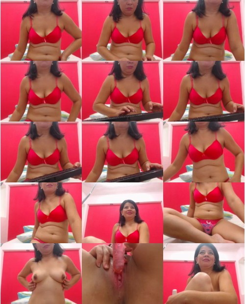 Download Video File: myfreecams amayajons