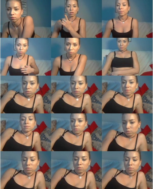 Download Video File: myfreecams amazing a