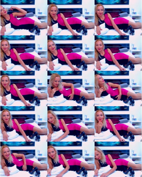 Download Video File: myfreecams amazingjullia