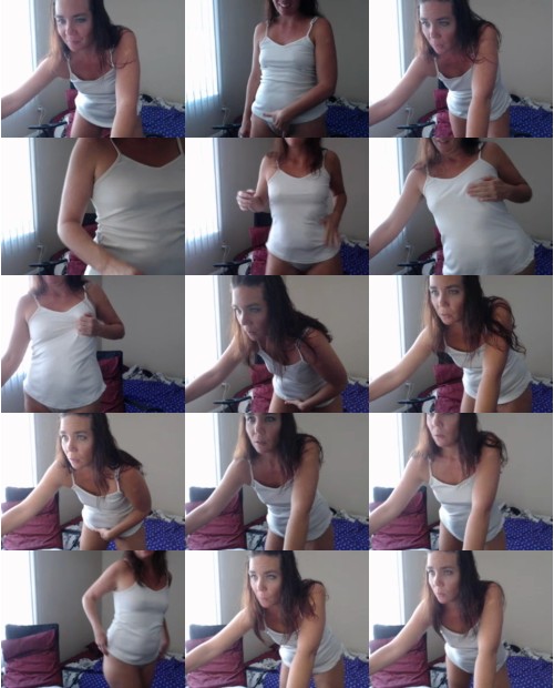 Download Video File: myfreecams amberbaby80