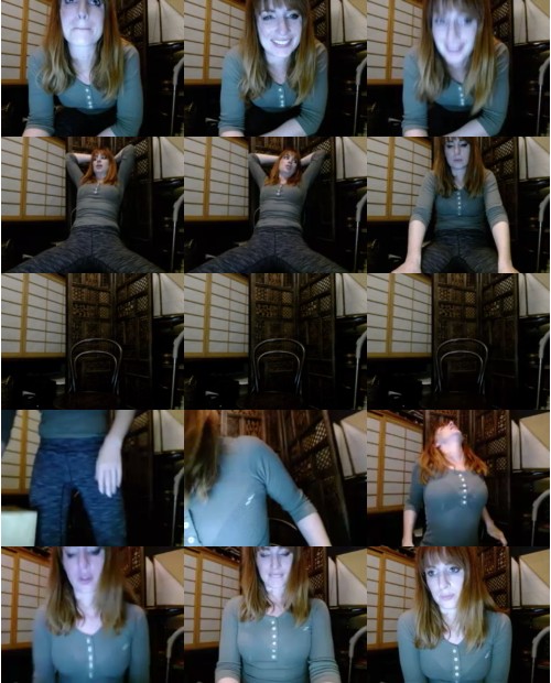 Download Video File: myfreecams amberdawnxxx