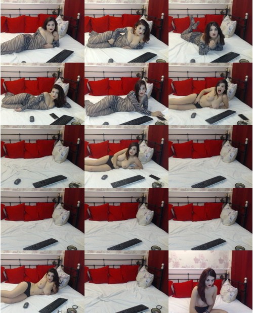 Download Video File: myfreecams amberflamex