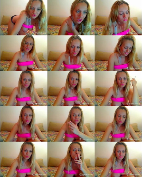 Download Video File: myfreecams amberworld