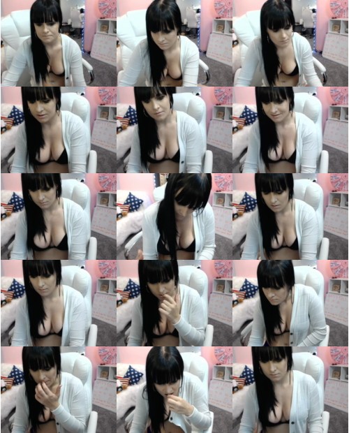 Download Video File: myfreecams americanqt