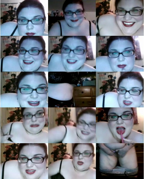 Download Video File: myfreecams amethyststar