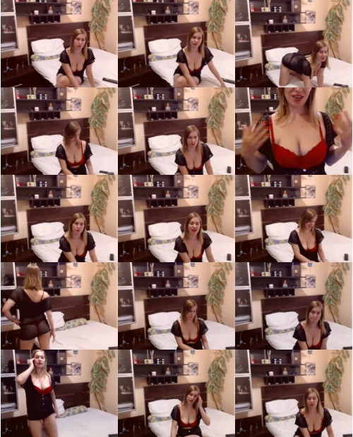 Download Video File: myfreecams ammysweet