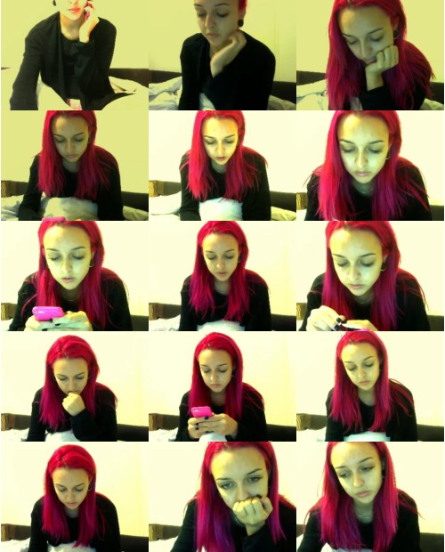 Download Video File: myfreecams amrezy