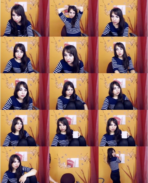 Download Video File: myfreecams amy gill