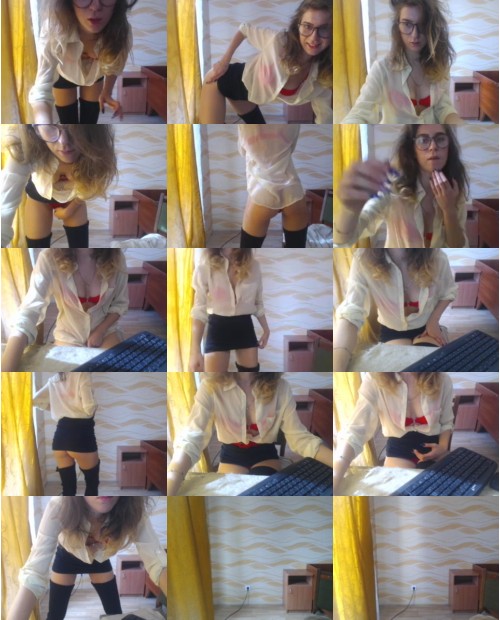 Download Video File: myfreecams amy lynne