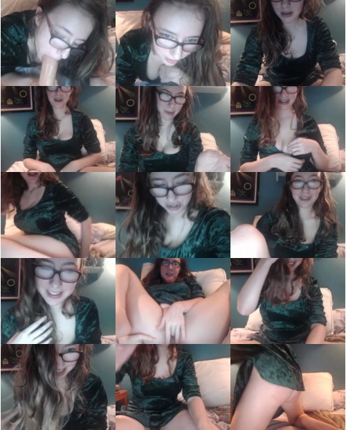 Download Video File: myfreecams amyrae