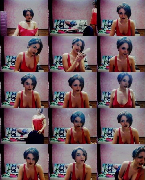 Download Video File: myfreecams amyreid1