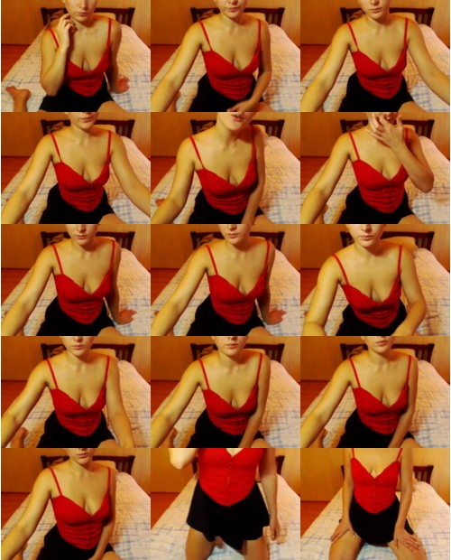 Download Video File: myfreecams an naa