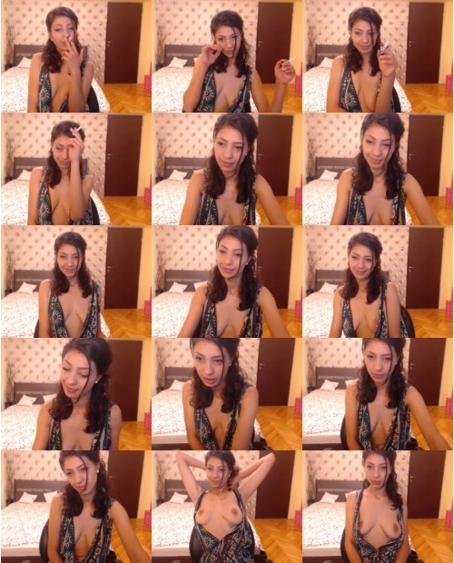 Download Video File: myfreecams ana bunny