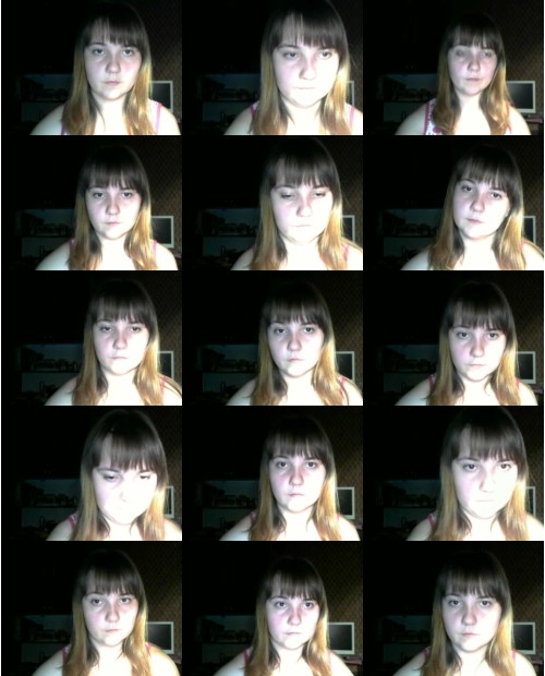 Download Video File: myfreecams ana foxxx