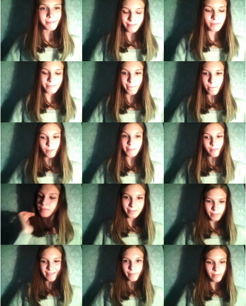 Download Video File: myfreecams anabel cutie