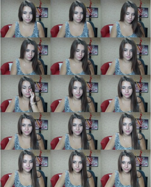 Download Video File: myfreecams anabeljames