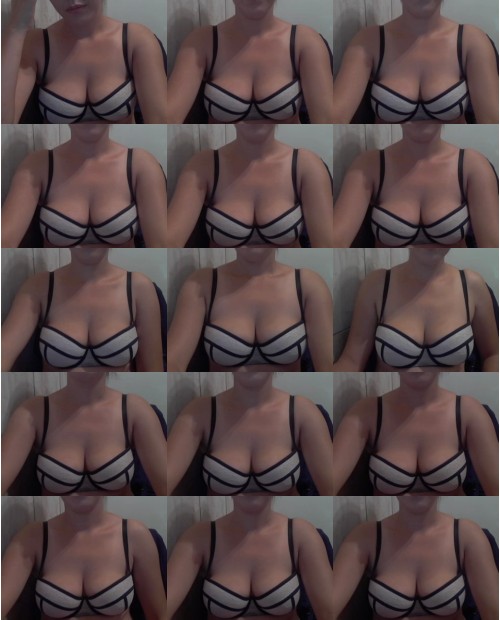 Download Video File: myfreecams anaisscorpion