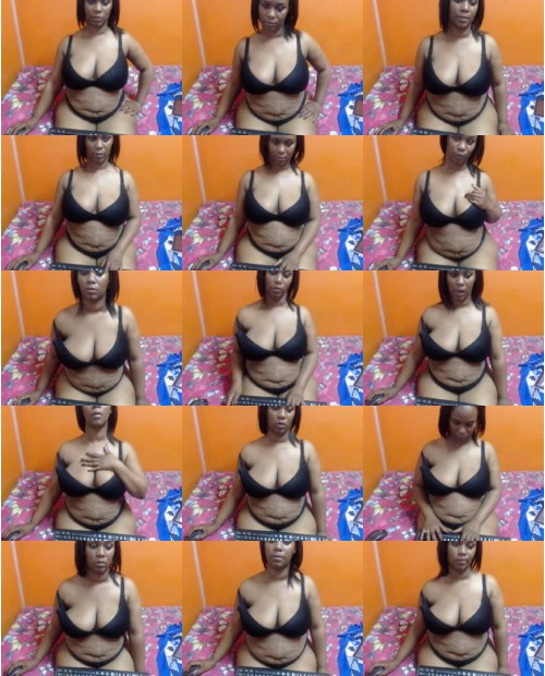 Download Video File: myfreecams analfantcy