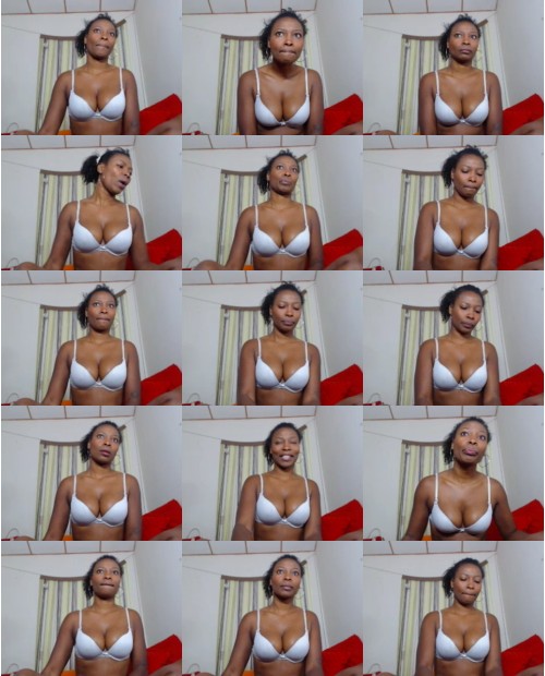 Download Video File: myfreecams analsquirt4u