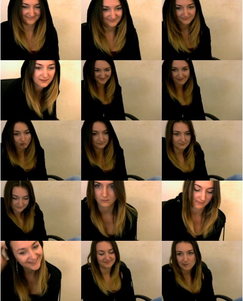 Download Video File: myfreecams anandra21