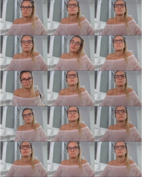 Download Video File: myfreecams anasta5iax